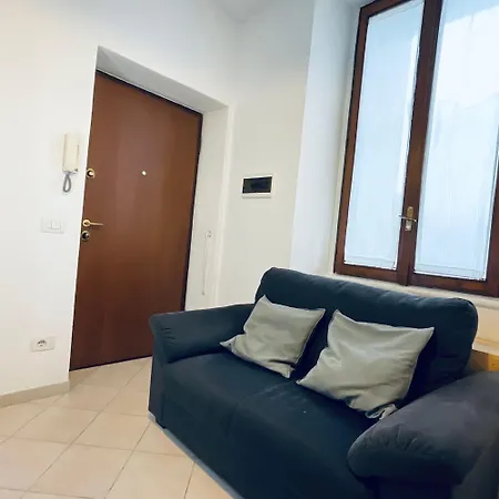 Flats Nice Appartement